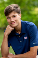 2022 Josh