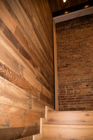 Tektoniks Architects