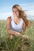 Julianne