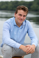 Luke Cole