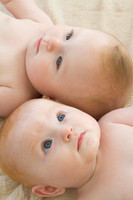 Babies