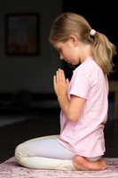 2021 Isla Yoga